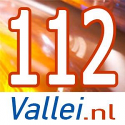 112 Vallei